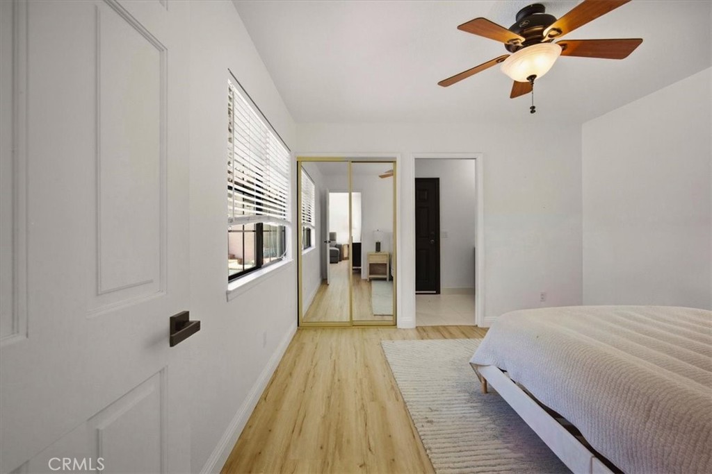 5087 Granada Court
