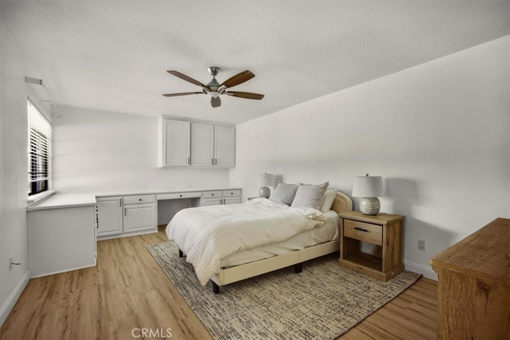 5087 Granada Court