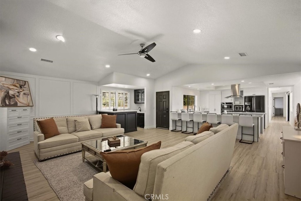 5087 Granada Court
