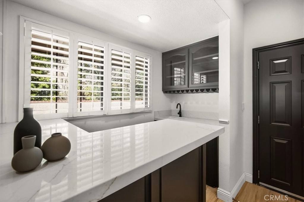 5087 Granada Court