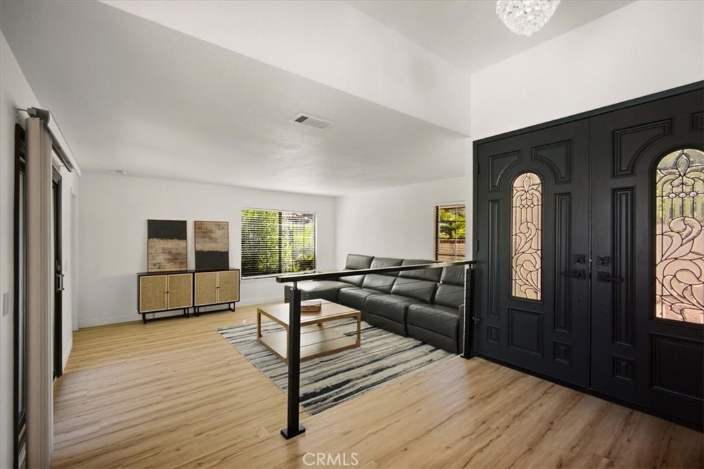 5087 Granada Court