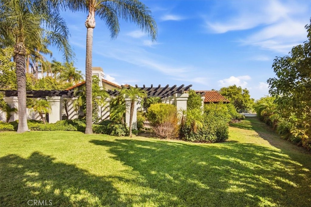 5087 Granada Court