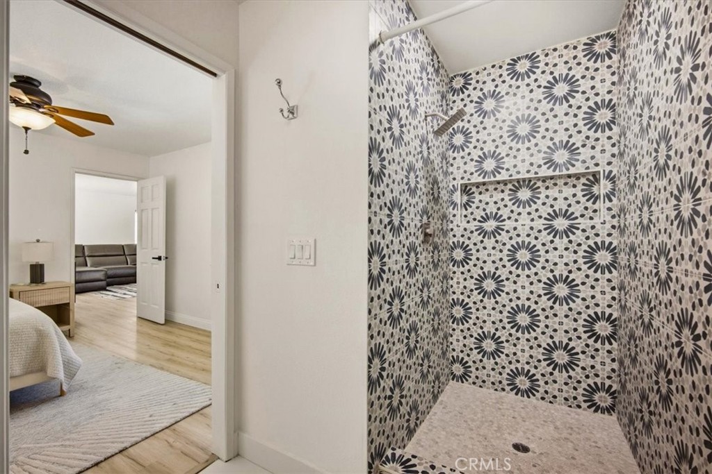 5087 Granada Court