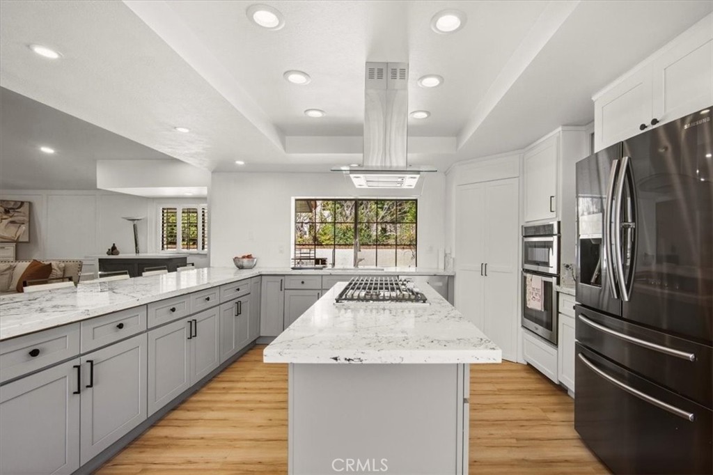5087 Granada Court