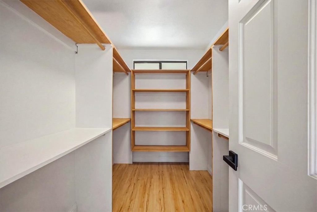 5087 Granada Court