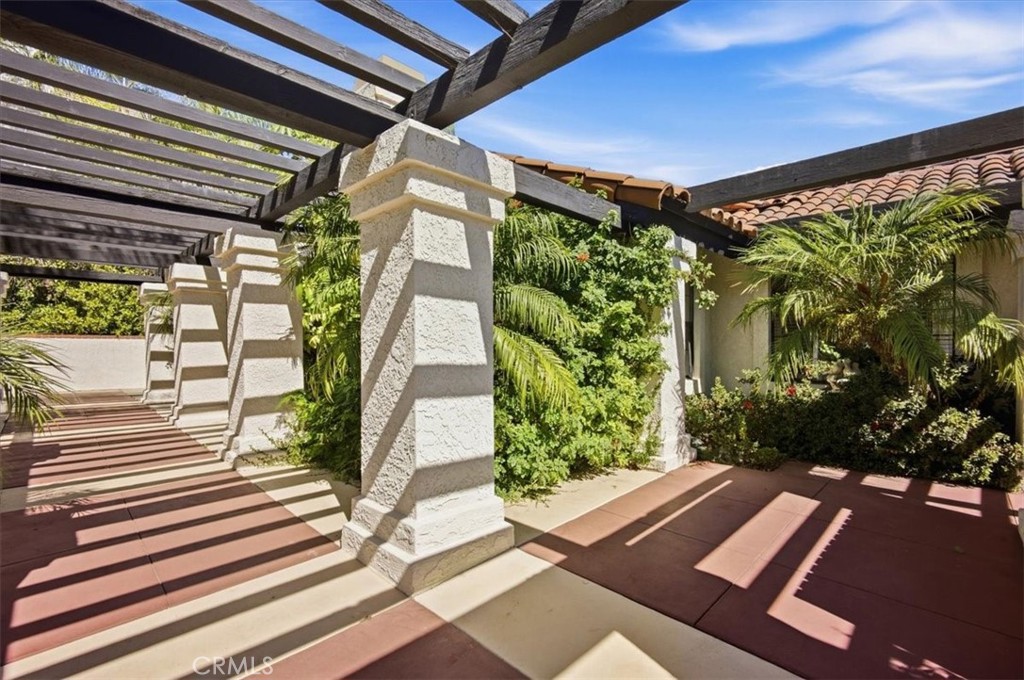 5087 Granada Court