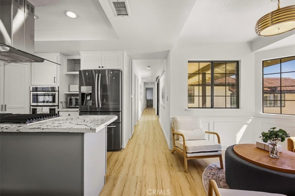 5087 Granada Court