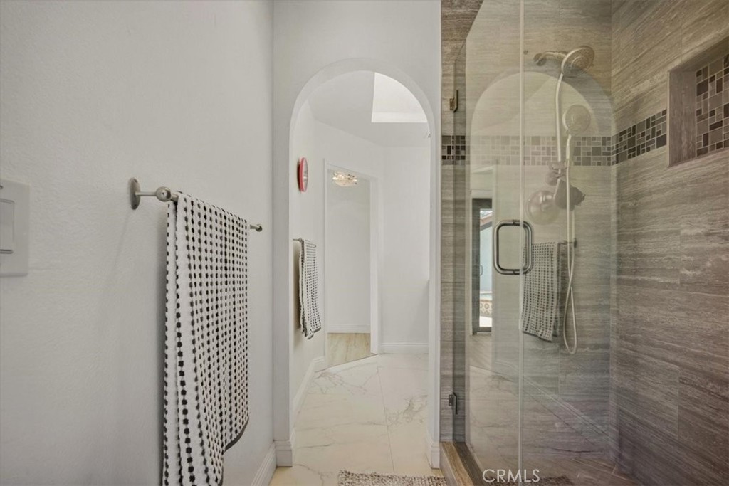 5087 Granada Court