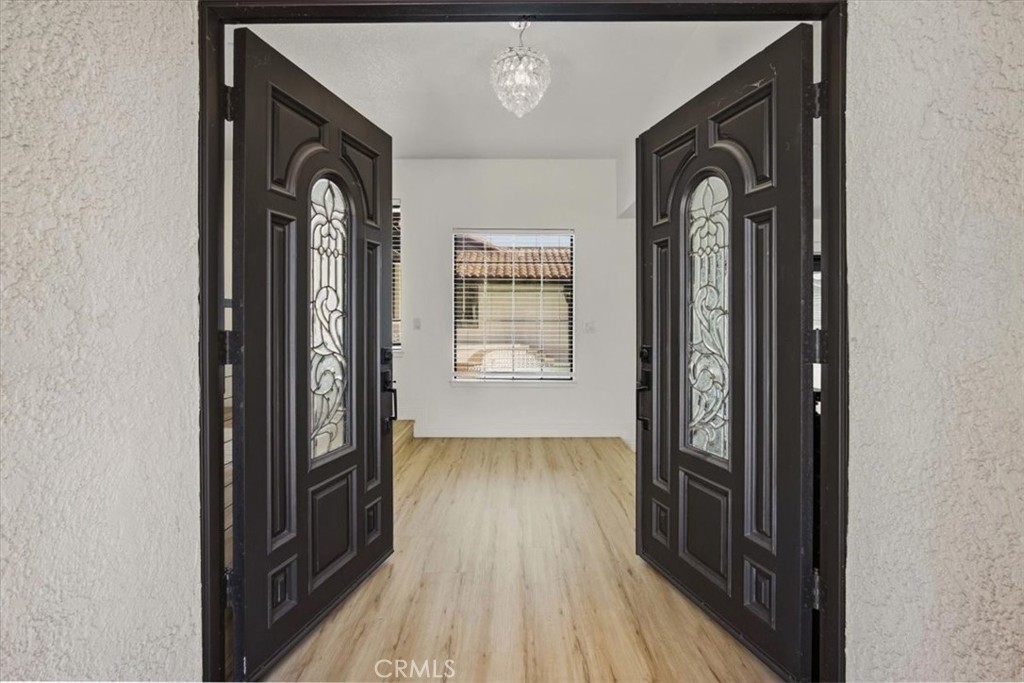 5087 Granada Court