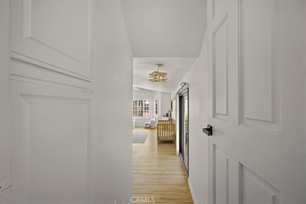 5087 Granada Court