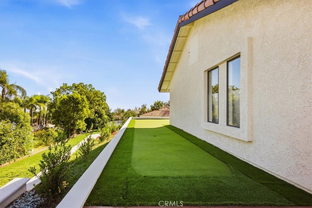 5087 Granada Court