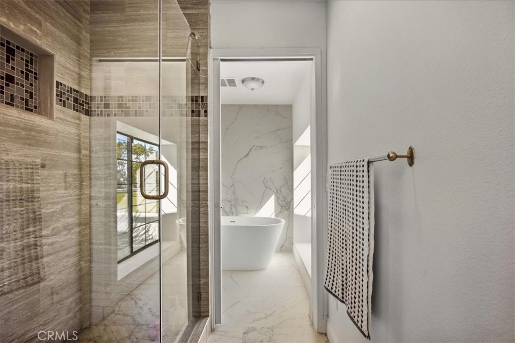 5087 Granada Court