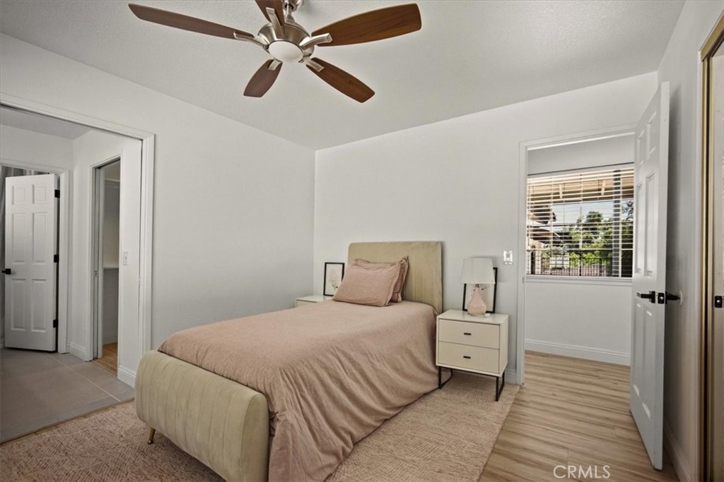 5087 Granada Court