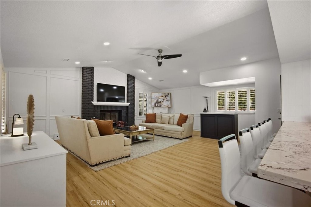 5087 Granada Court