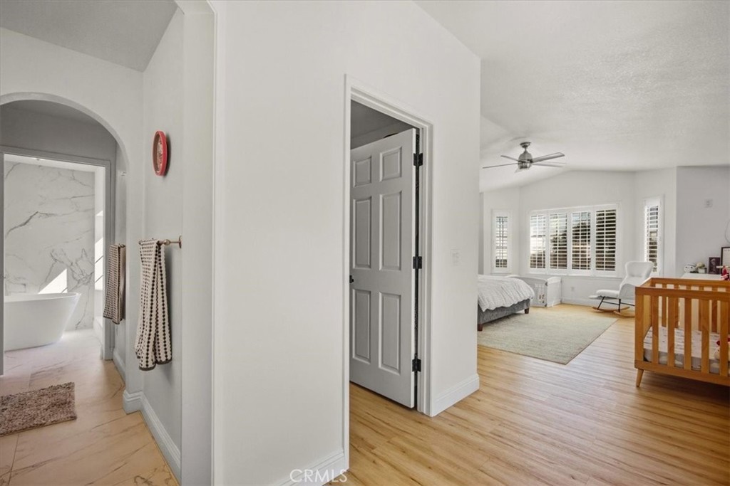 5087 Granada Court
