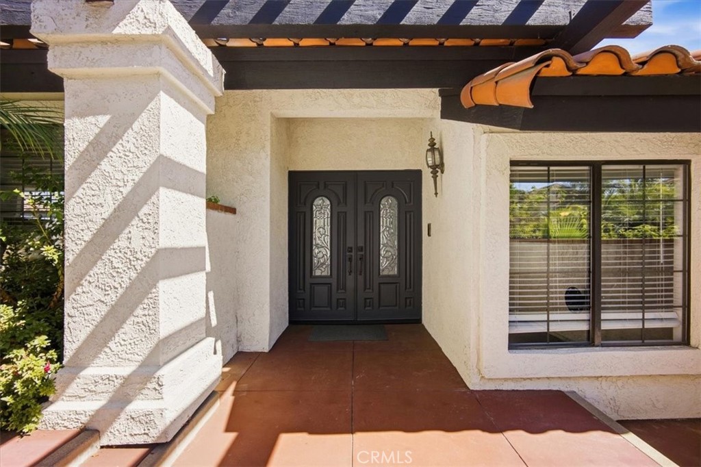 5087 Granada Court