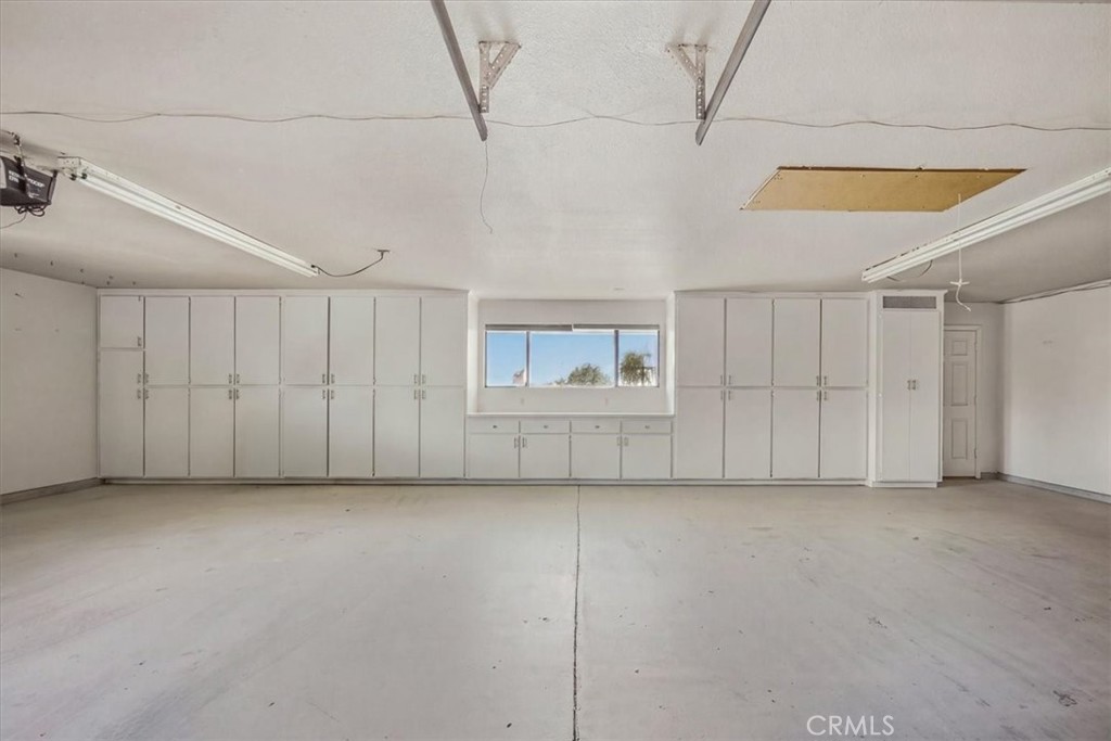 5087 Granada Court