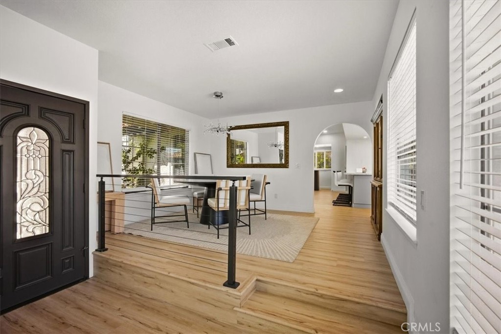 5087 Granada Court
