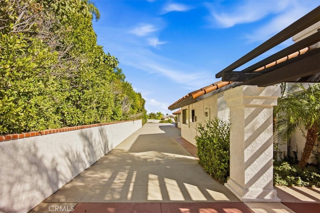 5087 Granada Court