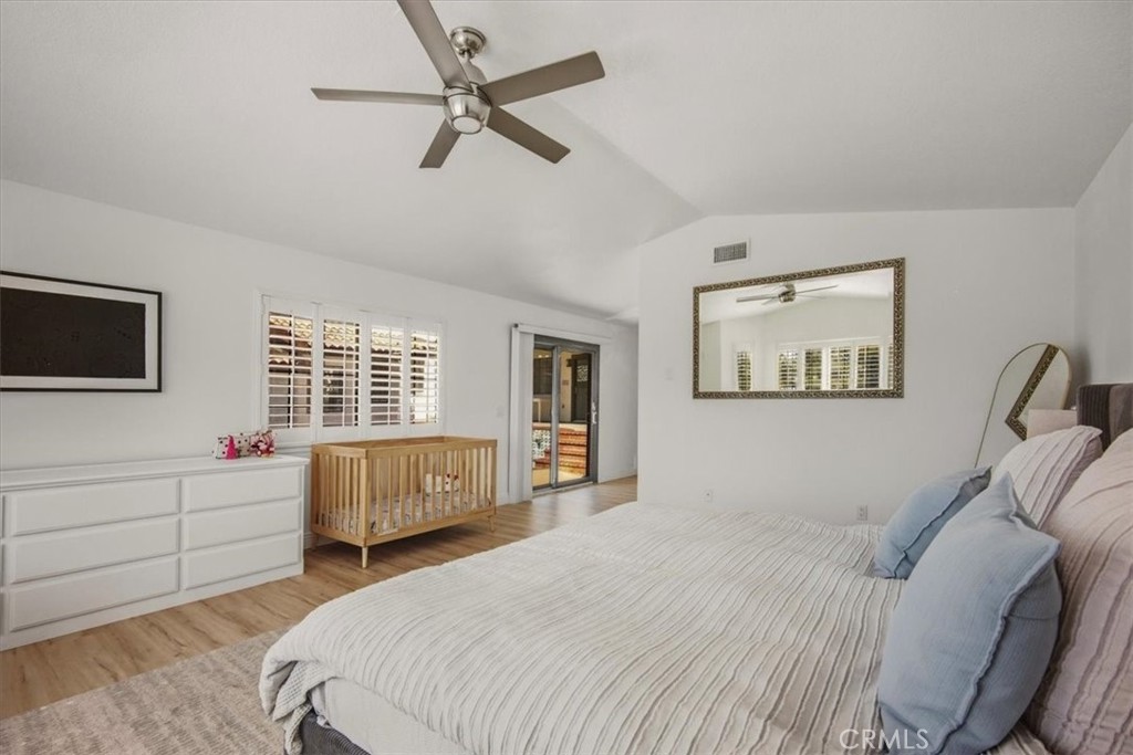 5087 Granada Court