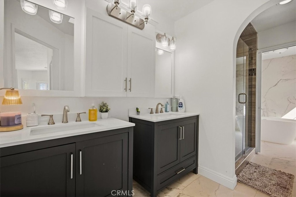 5087 Granada Court