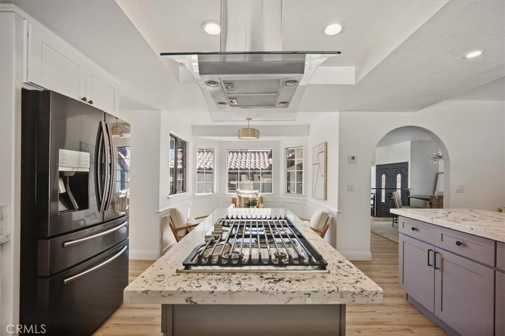 5087 Granada Court