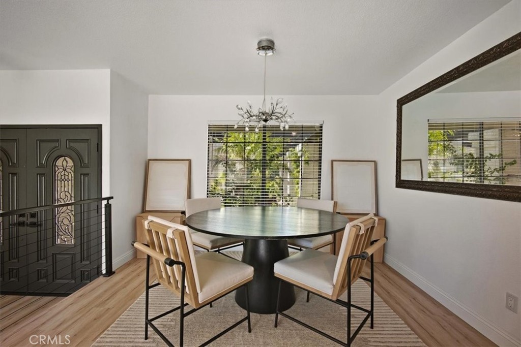5087 Granada Court