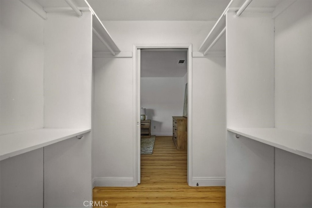 5087 Granada Court