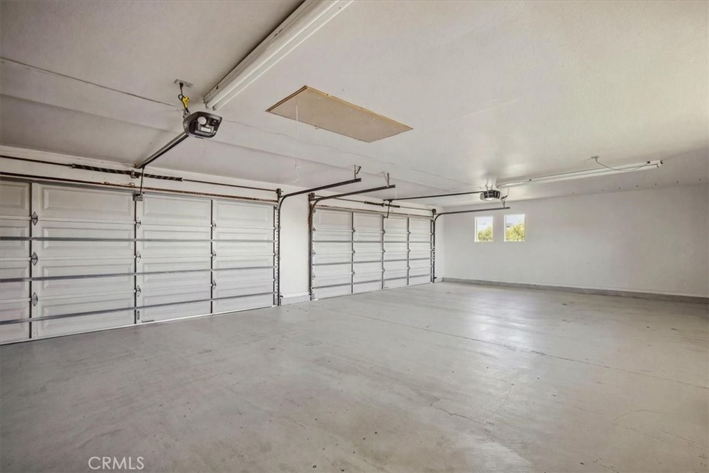 5087 Granada Court