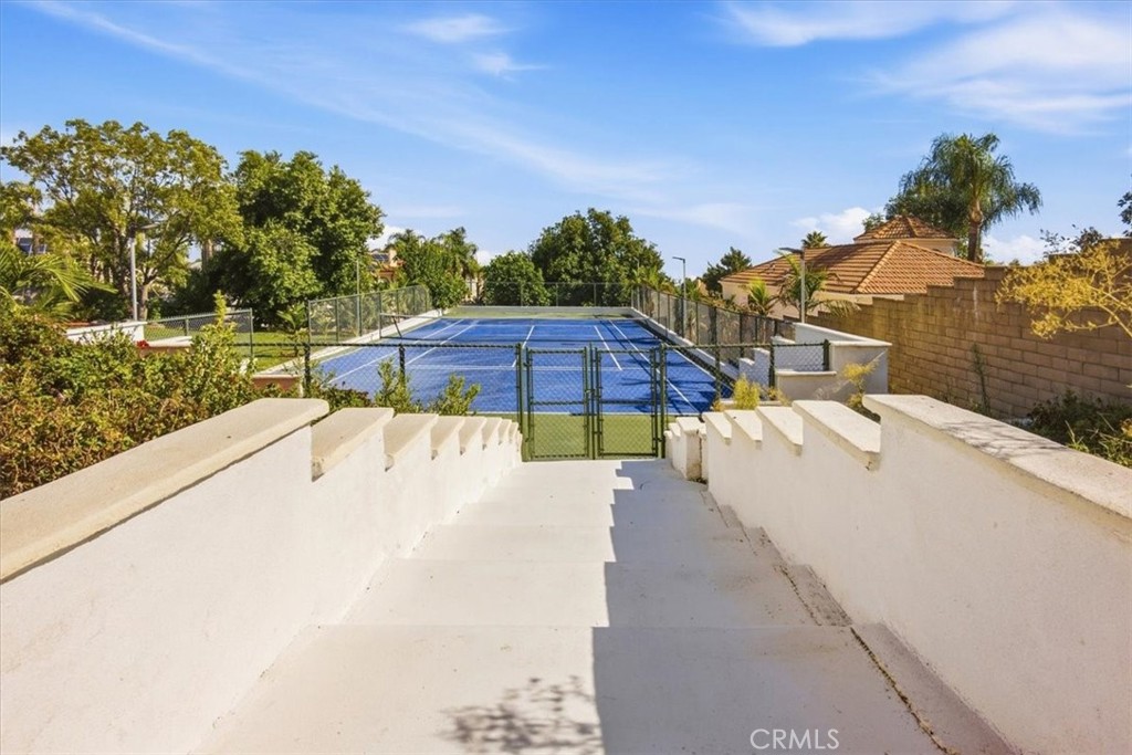 5087 Granada Court