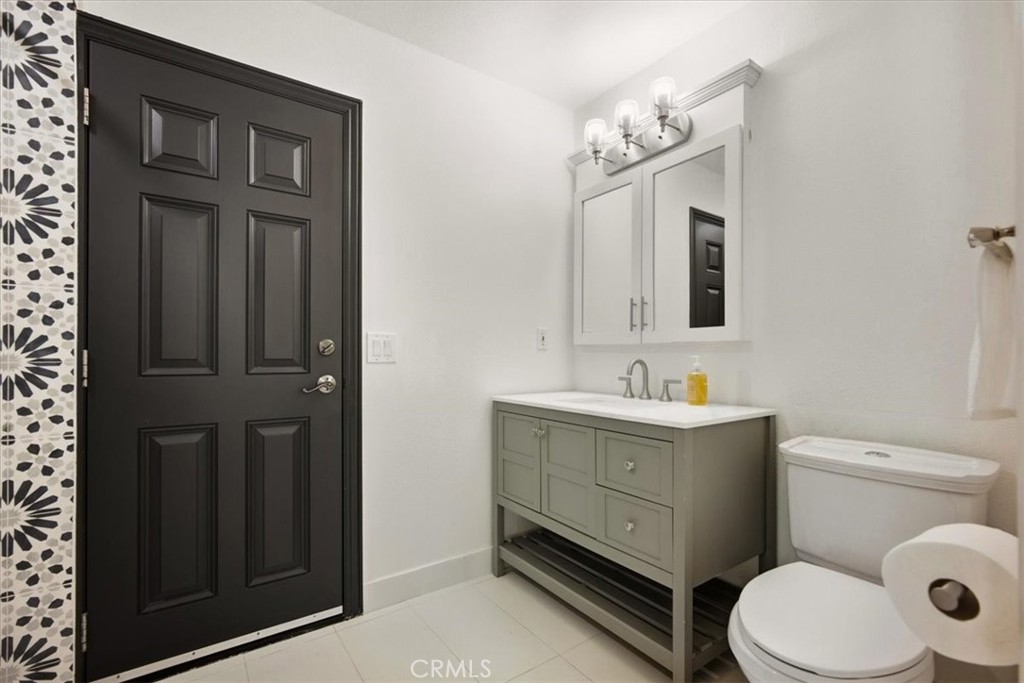5087 Granada Court