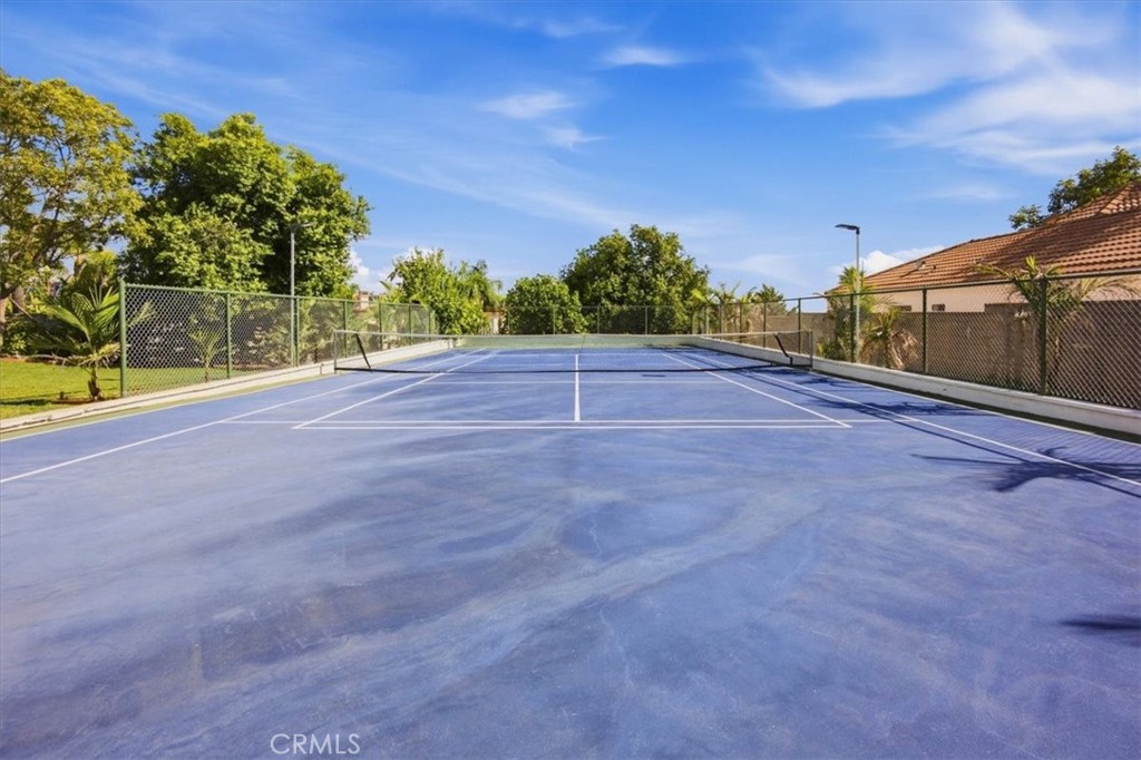 5087 Granada Court