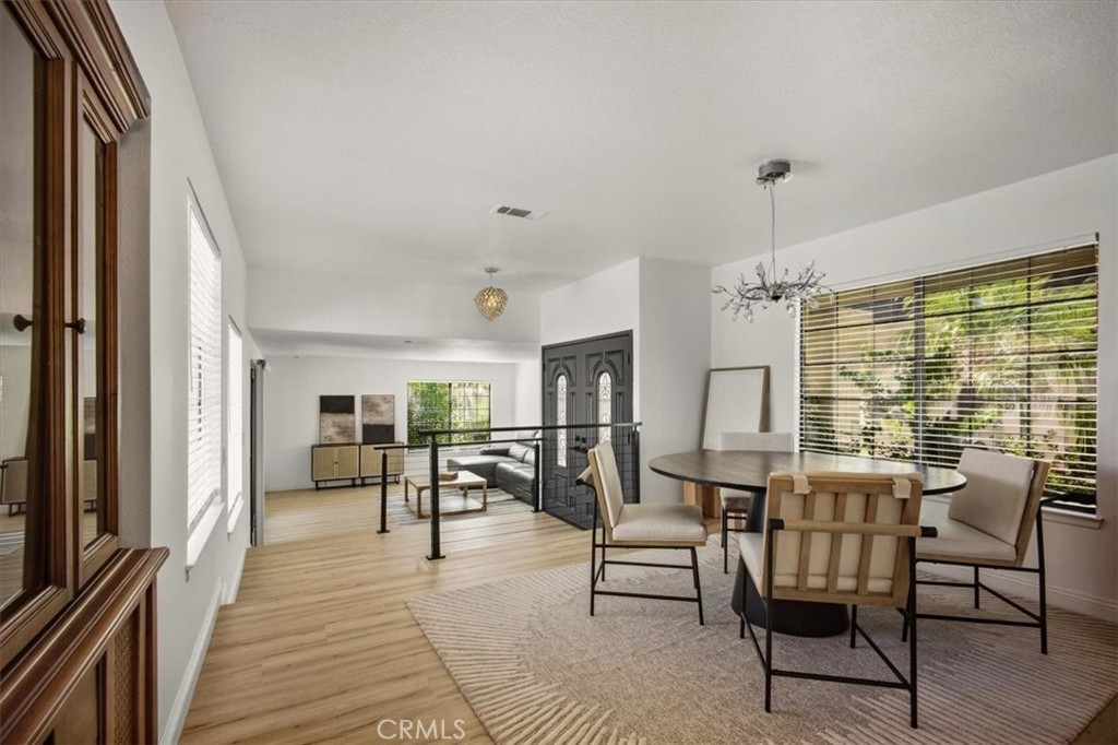 5087 Granada Court