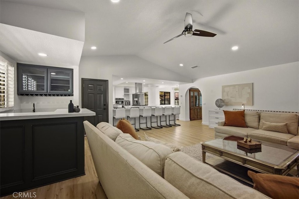 5087 Granada Court