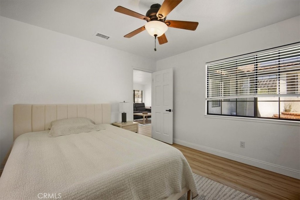 5087 Granada Court