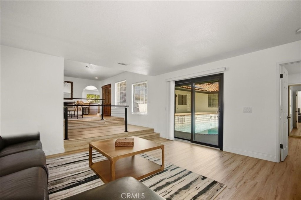5087 Granada Court