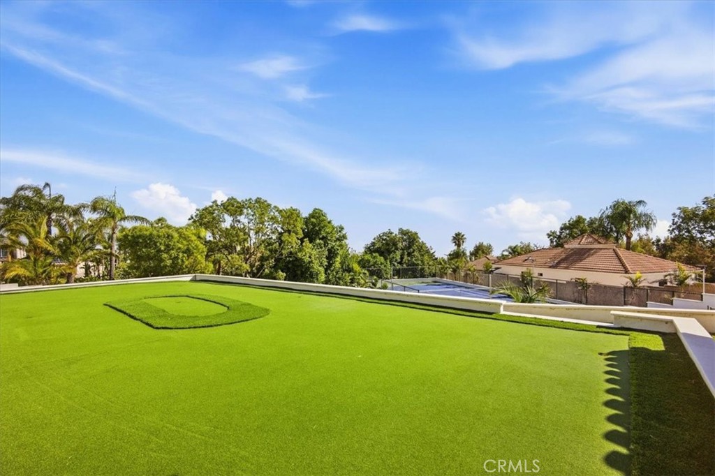 5087 Granada Court