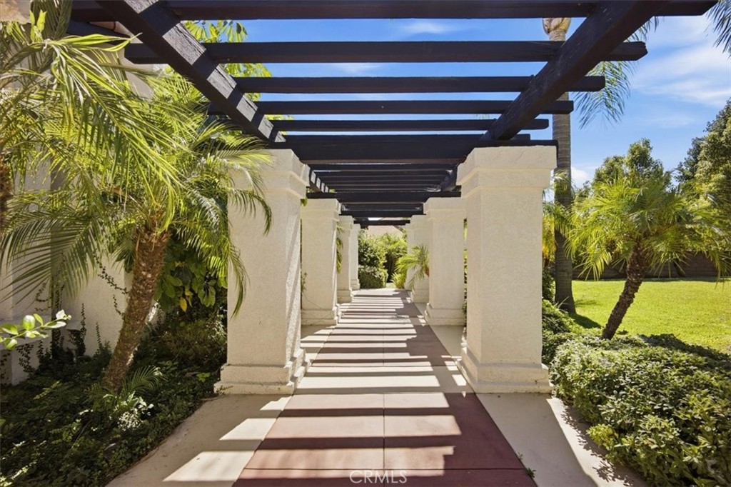 5087 Granada Court