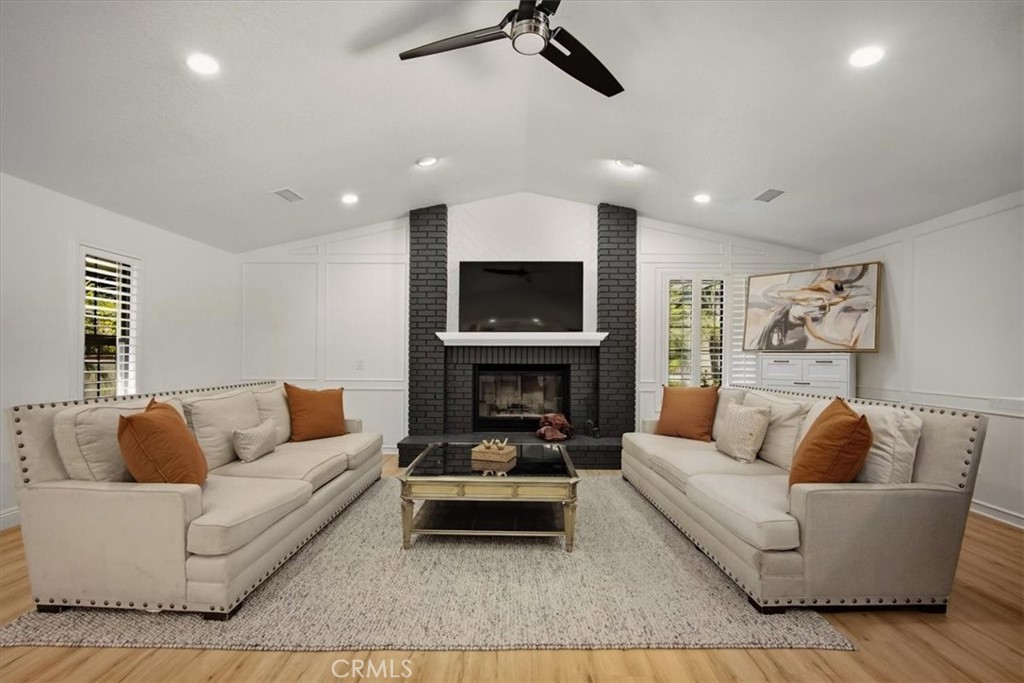 5087 Granada Court