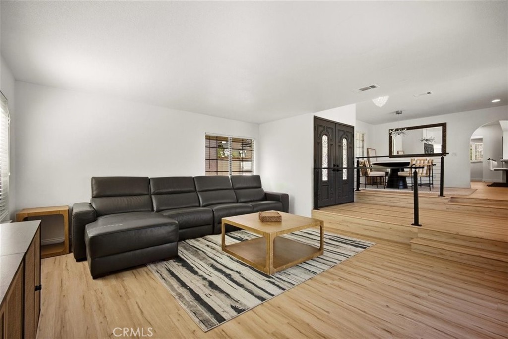 5087 Granada Court