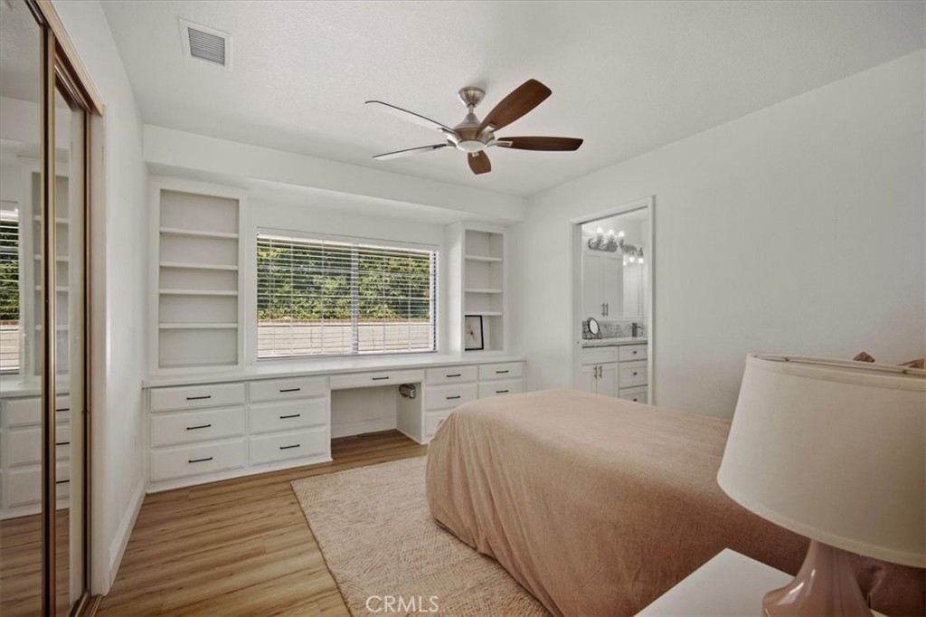 5087 Granada Court