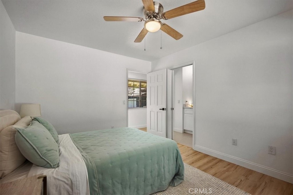 5087 Granada Court