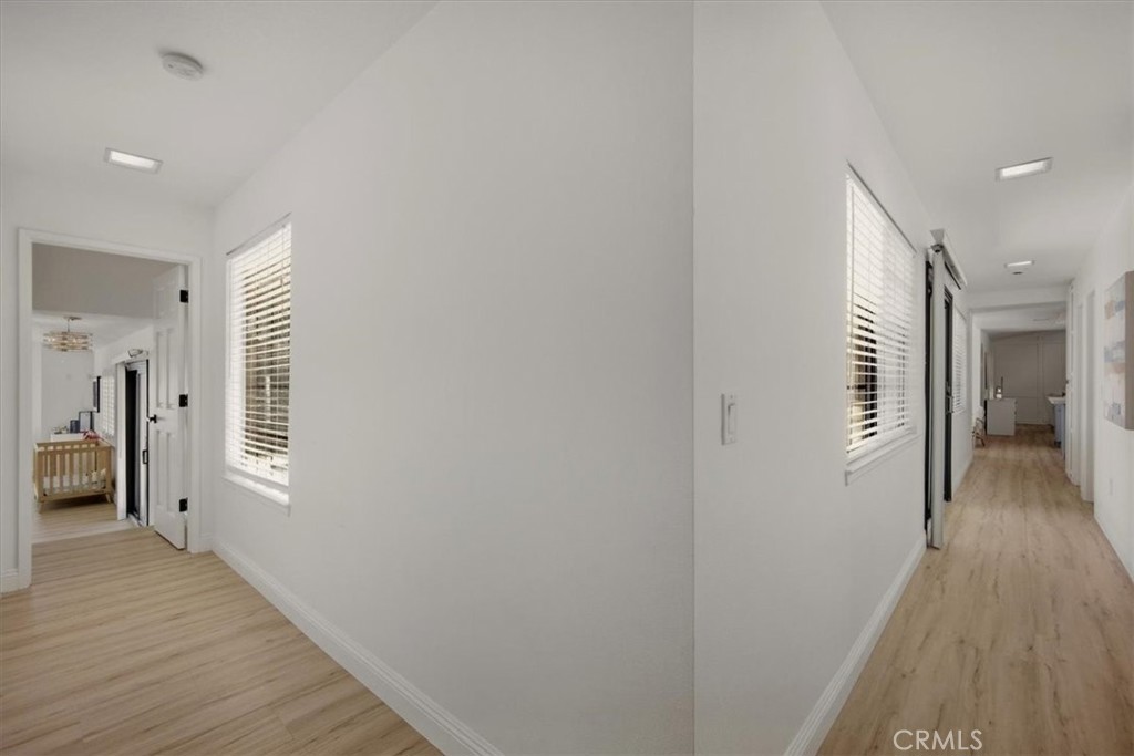 5087 Granada Court
