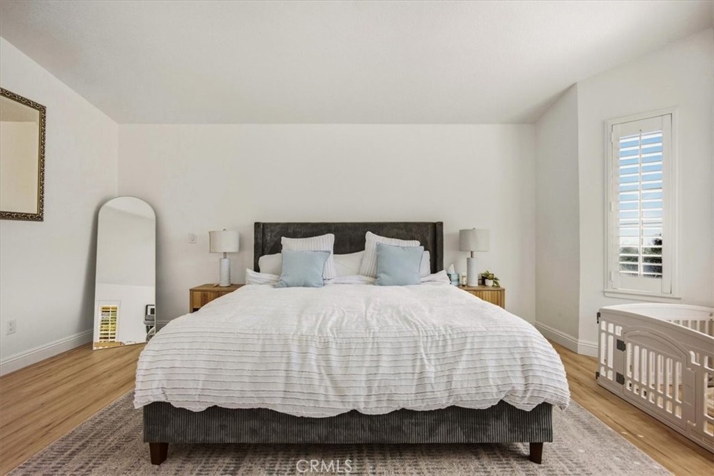 5087 Granada Court