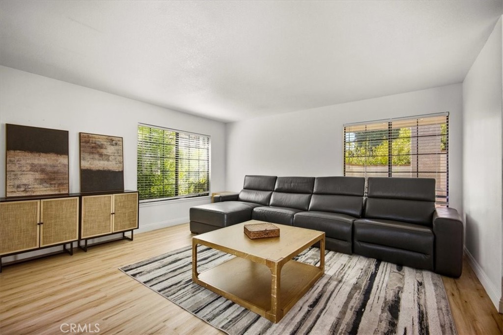 5087 Granada Court
