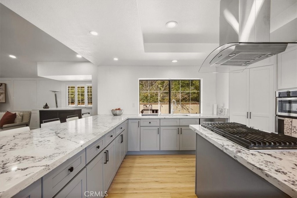 5087 Granada Court