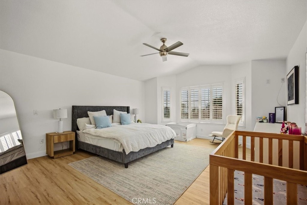 5087 Granada Court