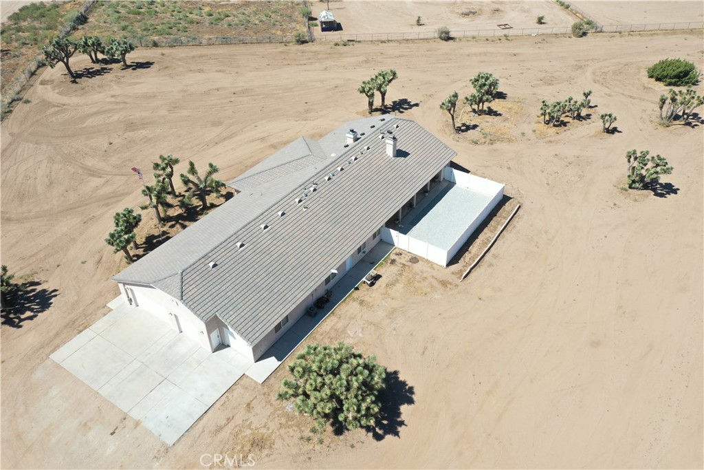 7626 Muscatel