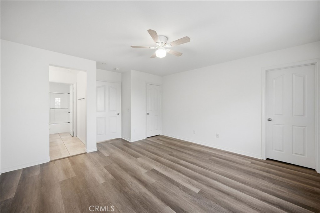 3695 Bur Oak