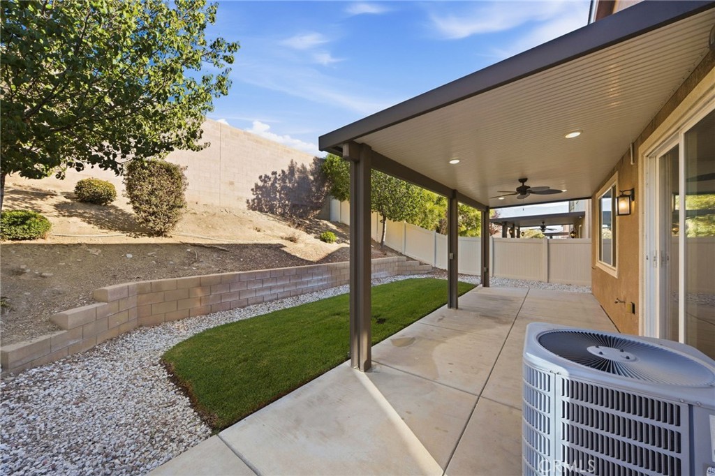 3695 Bur Oak